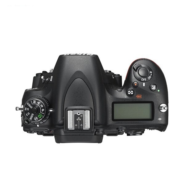 دوربین دیجیتال نیکون مدل D750 بدنه تنها