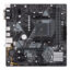 مادربرد ایسوس مدل PRIME B450M-K