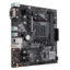 مادربرد ایسوس مدل PRIME B450M-K