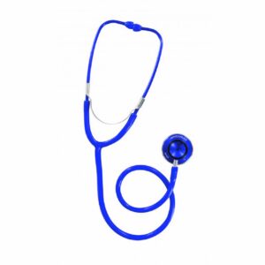 گوشی طبی اسپنگلر مدل DUAL B