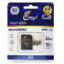 کارت حافظه microSDXC ویکو من مدل Final 600X کلاس 10 استاندارد UHS-I U3 سرعت 90MBps ظرفیت 64گیگابایت همراه با آداپتور SD