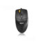 ماوس تسکو مدل TM 212