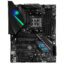 مادربرد ایسوس مدل ROG STRIX X470-F GAMING