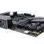 مادربرد ایسوس مدل ROG STRIX X470-F GAMING