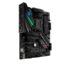 مادربرد ایسوس مدل ROG STRIX X470-F GAMING