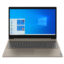 لپ تاپ 15.6 اینچی لنوو مدل Ideapad 3 15IIL05 - A