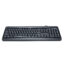 کیبورد ارلدام مدل ET-KB1
