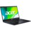 لپ تاپ 15.6 اینچی ایسر  مدل Aspire A315 57G-397R