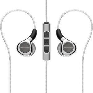 هدفون بیرداینامیک مدل XELENTO Remote