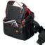 کیف دوربین پرومیت مدل Handypak1-s