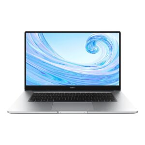 لپ تاپ 15 اینچی هوآوی مدل MateBook D 15 - N