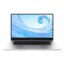 لپ تاپ 15 اینچی هوآوی مدل MateBook D 15 - N