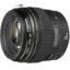 لنز کانن EF 85mm F/1.8 USM