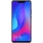 گوشی موبایل هوآوی مدل Nova 3i INE-LX1M دو سیم کارت ظرفیت 128 گیگابایت