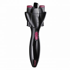 بافت مو مک استایلر مدل MC1780