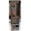 کامپیوتر دسکتاپ لنوو مدل M920S
