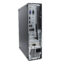 کامپیوتر دسکتاپ   لنوو مدل M920S - 33