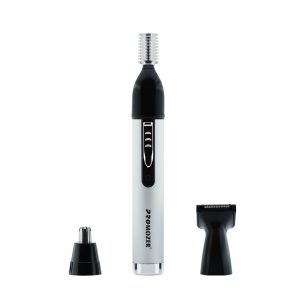 موزن گوش و بینی پروموزر مدل MZ-211
