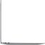 لپ تاپ 13 اینچی اپل مدل MacBook Air MGN73 2020