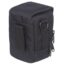 کیف دوربین سافروتو مدل YLA-100 L
