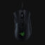 ماوس مخصوص بازی ریزر مدل DeathAdder V2 Mini