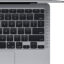 لپ تاپ 13 اینچی اپل مدل MacBook Air MGN73 2020
