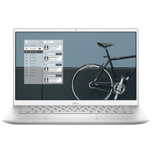 لپ تاپ 14 اینچی دل مدل Inspiron 5402