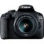 دوربین دیجیتال بدون آینه سونی مدل A7R III بدون لنز