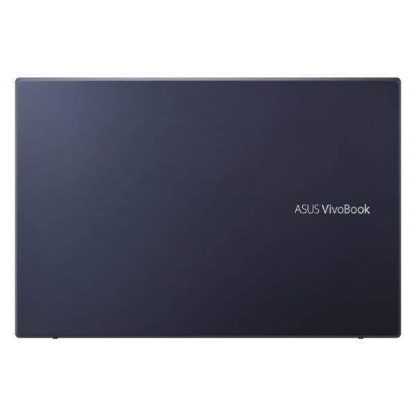 لپ تاپ 15 اینچی ایسوس مدل VivoBook K571LI .BQ196