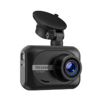 دوربین فیلم برداری خودرو توگارد مدل CE18 FHD