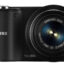 دوربین دیجیتال سامسونگ NX2000