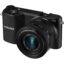 دوربین دیجیتال سامسونگ NX2000