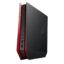 کامپیوتر دسکتاپ مخصوص بازی ایسوس مدل ROG GR8-R129M
