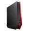 کامپیوتر دسکتاپ مخصوص بازی ایسوس مدل ROG GR8-R129M