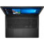 لپ تاپ 15.6 اینچی دل مدل INSPIRON 3583-5763-A