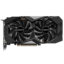 کارت گرافیک گیگابایت مدل GTX 1660 Ti OC 6G