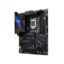 مادربرد ایسوس مدل ROG STRIX Z590-E GAMING WIFI