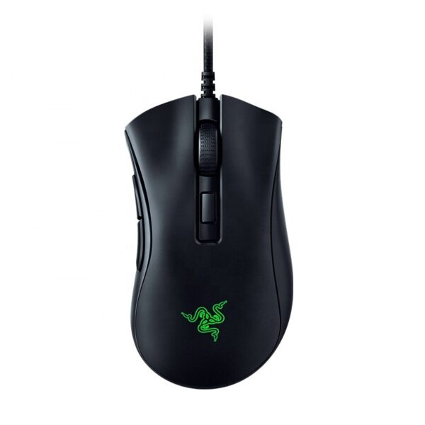 ماوس مخصوص بازی ریزر مدل DeathAdder V2 Mini