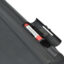 کیبورد بی سیم تسکو مدل TKM 7320 b