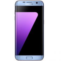 گوشی موبایل سامسونگ مدل Galaxy S7 Edge SM-G935FD دو سیم‌کارت ظرفیت 32 گیگابایت