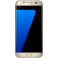 گوشی موبایل سامسونگ مدل Galaxy S7 Edge SM-G935F ظرفیت 32 گیگابایت