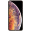 گوشی موبایل اپل مدل iPhone XS Max دو سیم‌ کارت ظرفیت 512 گیگابایت