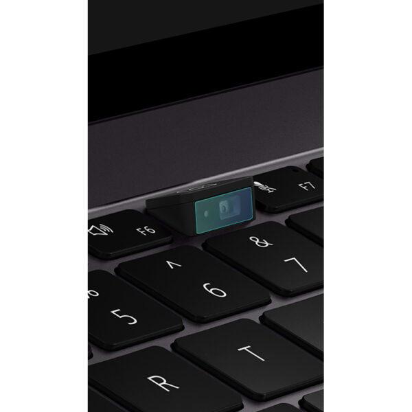 لپ تاپ 13.9 اینچی هوآوی مدل MateBook X Pro MACHC-WAE9LP