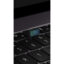 لپ تاپ 13.9 اینچی هوآوی مدل MateBook X Pro MACHC-WAE9LP