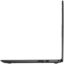 لپ تاپ 15.6 اینچی دل مدل Inspiron 3583 - F