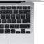 لپ تاپ 13 اینچی اپل مدل MacBook Air MGNA3 2020