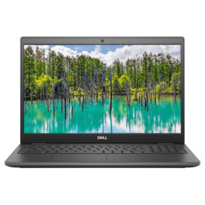 لپ تاپ 15.6 اینچی دل مدل Latitude 3510-3A