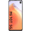 گوشی موبایل شیائومی مدل Mi 10T 5G M2007J3SY دو سیم‌ کارت ظرفیت 128 گیگابایت و رم 6 گیگابایت