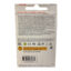 کارت حافظه microSDHC سن دیسک مدل Ultra کلاس 10 استاندارد UHS-I سرعت 100MBps ظرفیت 32 گیگابایت