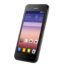 گوشی موبایل هوآوی مدل Ascend Y550 - L01